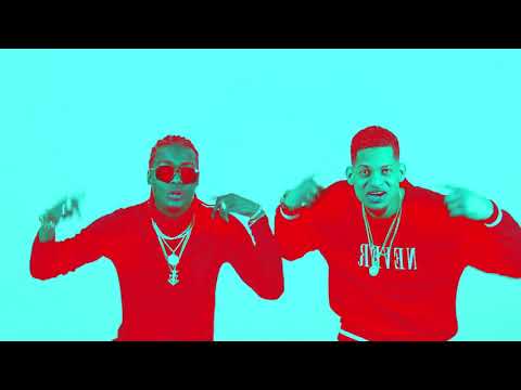 Y tu - EL Chima En La Casa ❌ Kapone LdU