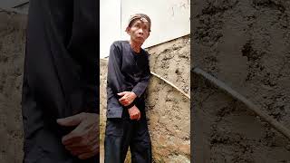 Download lagu Guyonan Bah ulis #funny #tipeketawa #shortvideo #comedy #subscribe mp3