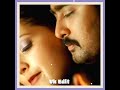 Un Panithuli Panithuli Tamil Song Whatsapp Status