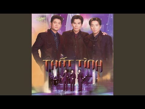 Tìm Về Chốn Cũ