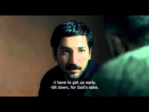 download lagu mp3 mp4 Abluka Full Izle, download lagu Abluka Full Izle gratis, unduh video klip Abluka Full Izle