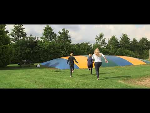 Uge Lystfiskeri & Camping Uge Lystfiskeri & Camping