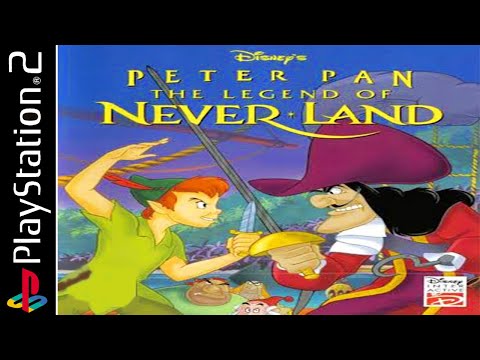 peter pan adventures in neverland pc game free download full version peter pan adventures in neverland pc game free download full version