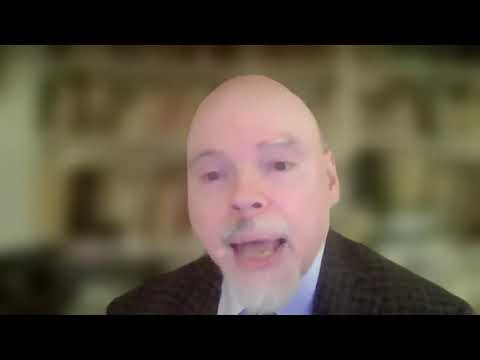 Geoffrey Riggs presents "The Great Heldentenors"