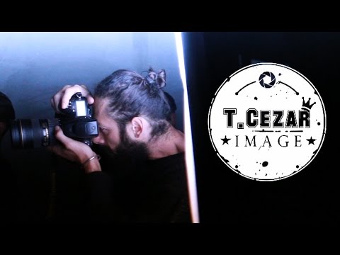 Vagabond Shootout - Behind the Scenes Film