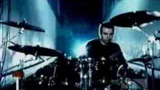 Thousand Foot Krutch- Rawkfist