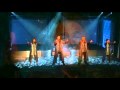 Bucks Fizz Video Medley