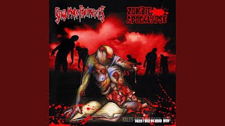 Nothing Tastes Like This