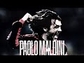 Paolo Maldini edit | Lovely bastards edit