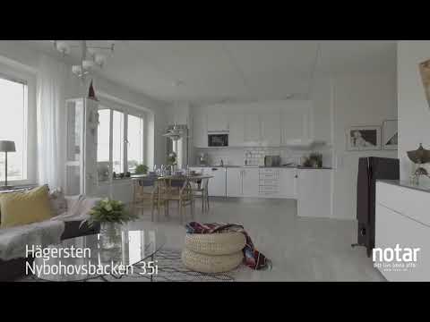 Såld, 3:a · 70m2 · 4169 kr avg, Liljeholmen : Via Notar mäklare Liljeholmen