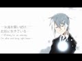 Close to you｜niki & Maplestyle Matsudappoiyo [松 ...