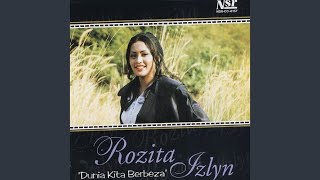 Download lagu Dunia Kita Berbeza mp3