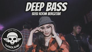 Download lagu BASS HOUSE - TURN IT THAT - JUNGLE DUTCH TERBARU 2021 - GETAR GETAR mp3