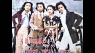 Download lagu Bimbo Acil - Mutiara Cinta ....Martayuda.wmv mp3