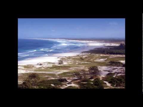 Atualizando a Geografia caxiense - Aula 1