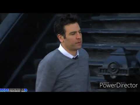 EDIÇÃO DO BEAT RETROSPECTIVA 2019 - Evoluiu - Melhores Memes (FUNK REMIX) by Canal Sr. Nescau