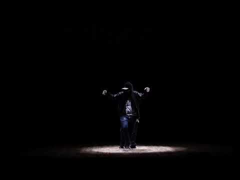 Тимати и Ратмир Шишков - Мой путь