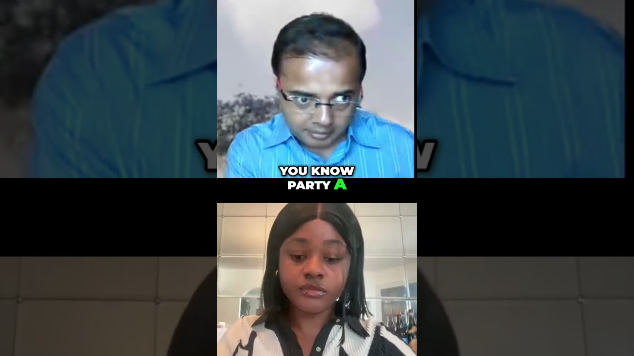 How Do Hackers Harvest User Credentials? 🔒🔓