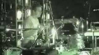 Story of the Year - Stereo LIVE Maverick Records