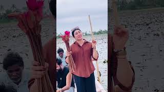 Download lagu Ambal Vasantha and Ponnu Sakhi ✨😂 #jasiljazzi #dubaimallu #instagram #foryou #foryoupage #ponnu mp3