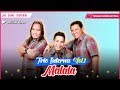 Interna Trio - Malala (Official Video) - Lagu Batak Populer