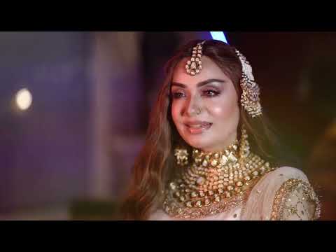 " Chitta Chola " - Remix" By The Melody Queen Shahida Mini