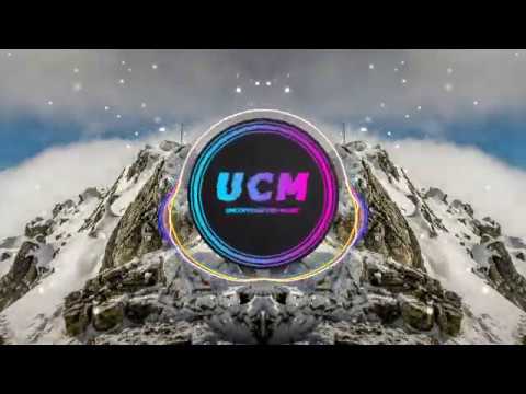 【Copyright Free 🎶】 Maja Marijana - Haos (NoToneTyrone Remix) [🎹🎵 Melbourne Bounce 🎹🎵]