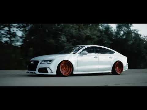 Lost in Translation - Steam Phunk  (Feat. Lydia Ford)