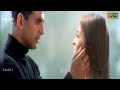 Vada Raha Pyar Se Pyar Ka Khakee Full Video Song