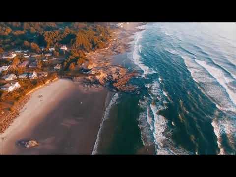 Berkant Acıyiyen-Seni Seviyorum(Ofis Ses)