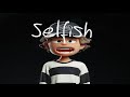 FREE The Kid Laroi Type Beat Selfish Prodby Cainontheflame