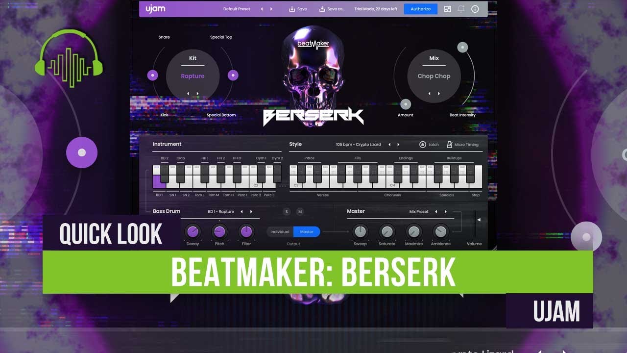 Video 1ee5c746-b869-42ec-838f-5a0784de8e6a