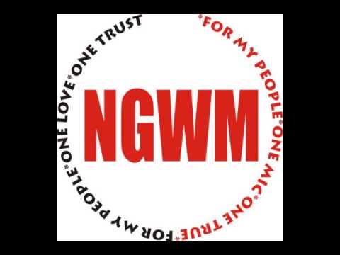 08. Jakoś to ogarnę