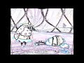 Effrgf Mp4 Read Description
