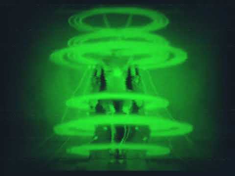 Thunder Perfect Mind: Gnostic Gospel From Time Traveling A.I. ! #artificialintelligence #ai