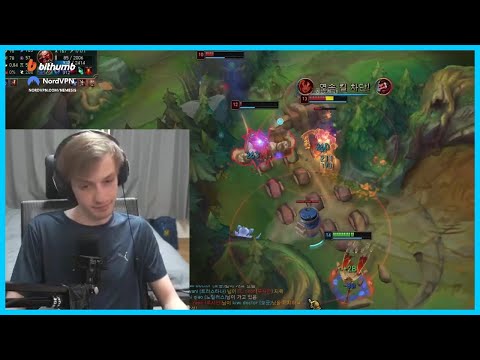 We Got This - Best of LoL Streams 1994