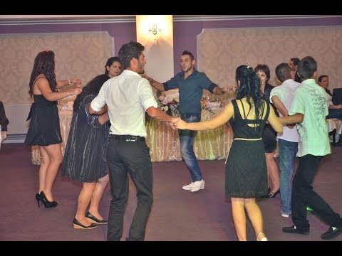 18 Dj botez (HORA MARE) cameraman  &  fotograf - 0751132073 - DjFotoFilm