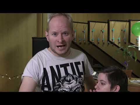 48. Mladá kamera Uničov (2022) — Střípky 2