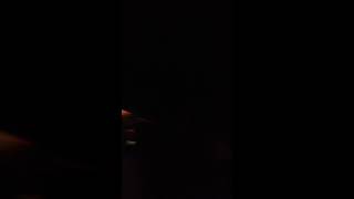 We&#39;ve Got Soul - Chapel (26/11/17)