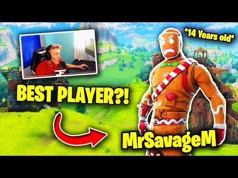 Fortnite For Pc Save The World