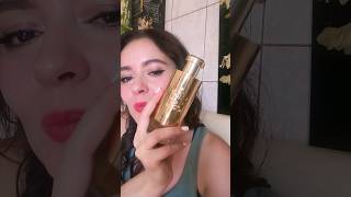 Khaltaat Al Arabia Royal Blends Lattafa Perfume
