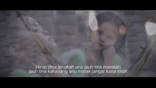 Download lagu Lain puisi - Ngeunah Jadi Budak Leutik mp3 Download lagu Lain puisi - Ngeunah Jadi Budak Leutik mp3