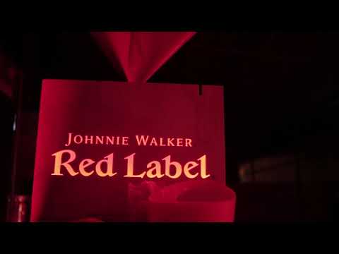 The Opening Cali 2018 With Marco Carola, Paco Osuna, Shonky & Fer BR By ALIB MUSIC