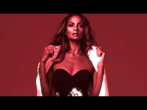 Video thumbnail for Count On You