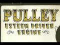 PULLEY-CRAWL.wmv 
