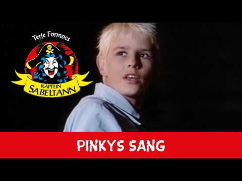 download lagu mp3 mp4 Pinkys Sang, download lagu Pinkys Sang gratis, unduh video klip Pinkys Sang