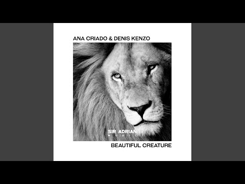Beautiful Creature (Intro Dub)