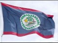 Land Of The Free Instrumental Belize