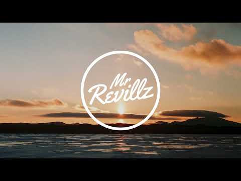 Weekend Wonders - Wake Up In The Sky (feat. Bianca Tilici)