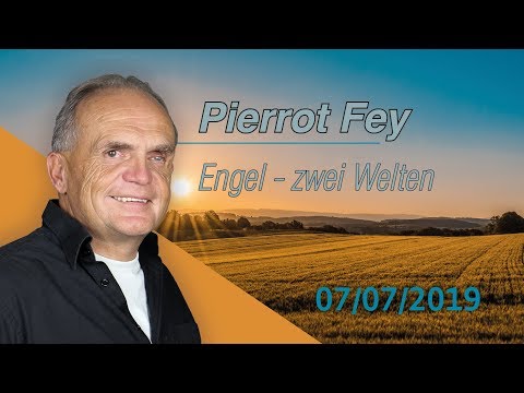 download lagu mp3 mp4 17 17 Uhr, download lagu 17 17 Uhr gratis, unduh video klip Download 17 17 Uhr Mp3 dan Mp4 Music Online Gratis